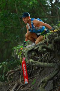 BIB: 
                            <button type="button" onclick="openModal(19490197)" class="btn btn-primary btn-sm float-right btn-popup" data-toggle="modal" data-target=".modal-high-quality">
                        <i class="fas fa-shopping-cart"></i> Add to Cart
                    </button>
                                            <button type="button" onclick="isThisMe(19490197, true)" class="btn btn-success btn-sm float-right btn-popup btn-isme hidden" data-toggle="tooltip" data-placement="bottom" title="นี่คือรูปของคุณใช่ไหม คลิกที่นี่เพื่อเอาเข้าอัลบั้ม">
                        <i class="fas fa-plus"></i> Add to album
                    </button>
                    <button type="button" onclick="isThisMe(19490197, false)" class="btn btn-warning btn-sm float-right btn-popup btn-isnotme hidden">
                        <i class="fas fa-ban"></i> Remove from album
                    </button>